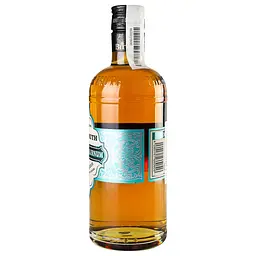 Лікер The Bitter Truth Golden Falernum, 18%, 0,5 л (818714) - мініатюра 3