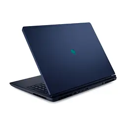 Ноутбук Dell Alienware 16 Aurora (210-BQHP_i7321TBRTX5060_WP) - мініатюра 6