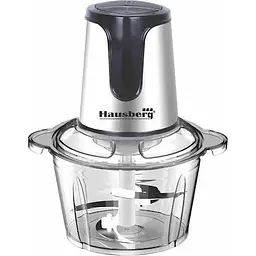 Чоппер Hausberg HB-4506 - мініатюра 4