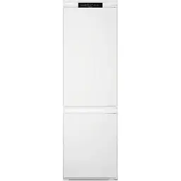 Холодильник Indesit INC20T321EU з морозильною камерою