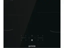 Варильна поверхня Gorenje GI601FMC - мініатюра 9