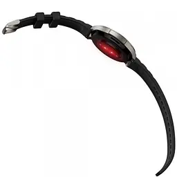 Смарт-годинник Amazfit GTR 4 Racetrack Grey - мініатюра 9