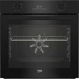 Духова шафа Beko BBIE17300B