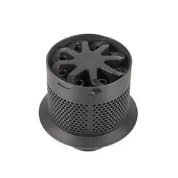 Решітка в зборі для пилососу Samsung SW17H9050H, SW17H9070H, SW17H9071H, SW17H9090H, DJ97-02119A - мініатюра 3