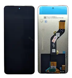 Модуль Tecno Pova 4 / Pova Neo 2 LG6n LG7n дисплей та сенсор