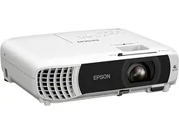 Проектор Epson EB-W55 (V11HB58042) - мініатюра 5