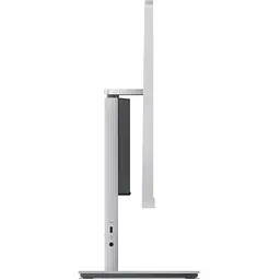 Моноблок Lenovo IdeaCentre AIO 24AKP10 23.8 FHD, Ryzen 7 250, 32 GB, 1 TB, UMA, DOS, Cloud Grey (F0JC001BUO) - мініатюра 7