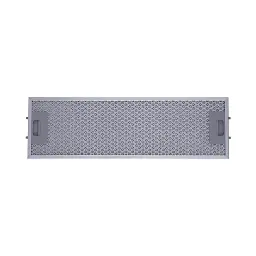 Витяжка повновбудована Perfelli BI 7453 I 850 LED - мініатюра 10