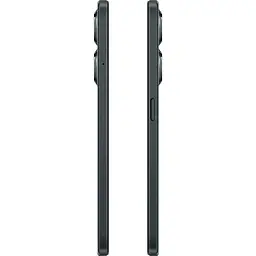 Смартфон OnePlus Nord CE 3 Lite 8/128Gb Chromatic Gray (Global) - миниатюра 5