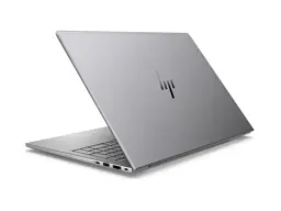 Ноутбук HP ZBook 8 G1a 14 (B30JLES) - мініатюра 6