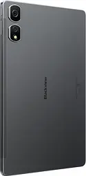 Blackview Tab 16 Pro 8/256GB Nightfall Grey (Global) (no adapter) - мініатюра 7