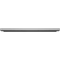 Ноутбук ASUS Ігровий 16'' ROG Zephyrus G16 GU605CW, 2.5K G-Sync, Ultra 9 285H 5.40GHz - мініатюра 18