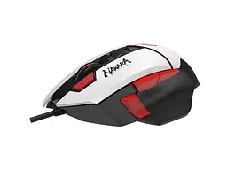 Миша A4Tech Bloody W95 Ultra Naraka - мініатюра 8