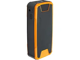 Зовнішній акумулятор (Power Bank) PowerPlant 30000mAh (PB930968) - мініатюра 3