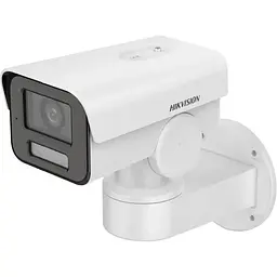 IP камера Hikvision DS-2CD1A43G0-IZU(2.8-12mm)
