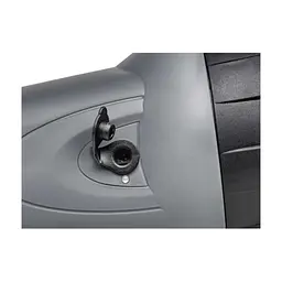 Ліхтар EMOS P2311 - мініатюра 9