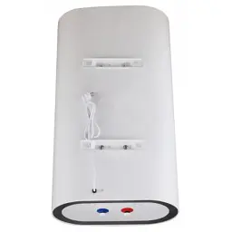 Бойлер Willer EV80DR Grand - мініатюра 6