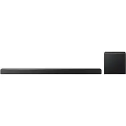 Саундбар Samsung HW-QS700F/UA [140930] - мініатюра 3