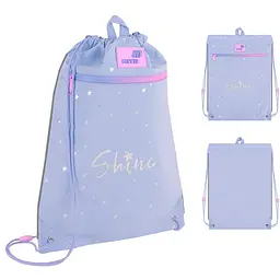 Сумка для взуття Kite Twinke Star (K26-601M-30) - мініатюра 3