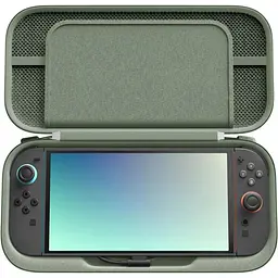 Чохол Belkin для Nintendo Switch 2 + Power Bank 10000 mAh Sage (ENA001HQSE-V2) [163762] - мініатюра 8
