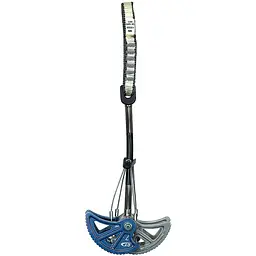 Френд Climbing Technology Anchor Friends 07 (1053-2A84407)