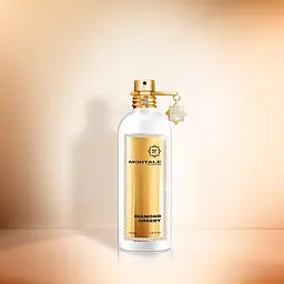 Парфумована вода Montale Diamond Greedy 100 мл - мініатюра 2