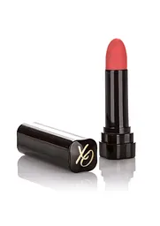 Вібратор CalExotics Hide And Play Lipstick 8.2 см червоний - мініатюра 5