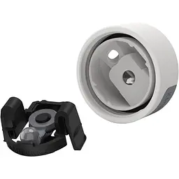 Термокухоль Kambukka Olympus 500 мл білий (11-02027) - мініатюра 5