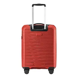 Валіза Ninetygo Lightweight Luggage 24 Red - мініатюра 3