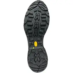 Черевики Scarpa Mojito Hike GTX Wmn 39 Smoke Blue (1004-63323-202-7-39) - мініатюра 2