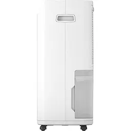 Осушувач повітря Olimpia Splendid Aquaria S1 20 P OS-2064 [139598] - мініатюра 2