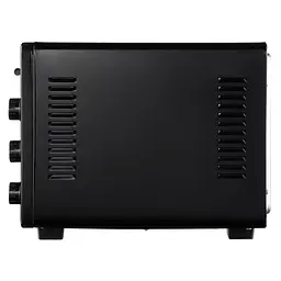 Духовка настільна Ardesto MEO-S40GB - мініатюра 8