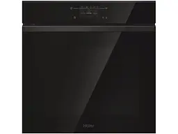 Духова шафа Haier H6 ID68C5YTB