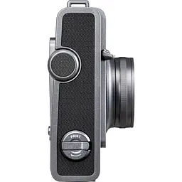 Фотокамера моментального друку Fujifilm Instax Wide Evo Black (16840933) [134881] - мініатюра 5