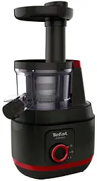 Соковижималка Tefal ZC150838 (6474984) - мініатюра 5
