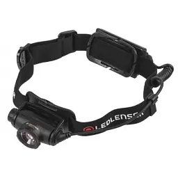 Налобний ліхтар Ledlenser H5R Core (502121)