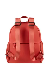 Рюкзак Samsonite MOVE 5.0 CORAL RED 34,5х25x12 KP0*50024 - мініатюра 4