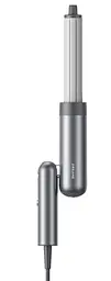 Фен-стайлер Dreame Pocket AHD51-GR Grey - мініатюра 5