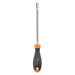 Гнучка викрутка під торцевий ключ Bradas HOME &amp; GARAGE 7/270мм DIY-SW1007270-E