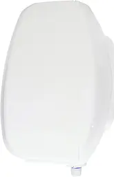 Бойлер BOSCH Tronic 2000T 10 B (над мийкою) - мініатюра 4