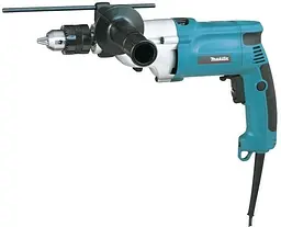 Дриль ударний Makita HP2051H 720 Вт