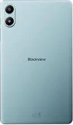 Планшет Blackview Link 2 4/128GB Wi-Fi Glacier Blue - мініатюра 3