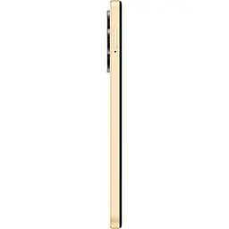 Смартфон Tecno Spark Go 2024 BG6 3/64Gb Magic Skin Green [4894947010576] [115116] - мініатюра 6