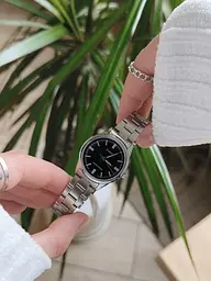 Годинник Casio LTP-V005D-1AUDF - мініатюра 4