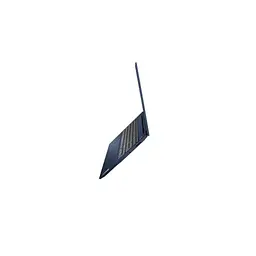 Ноутбук LENOVO IdeaPad 3 17ALC6,5 5500U La 40GHz, 8GB, 512GB, DOS - мініатюра 4