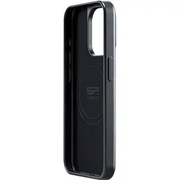 Чохол SP Connect SPC+ для iPhone 15 Pro (52669) [100722] - мініатюра 3