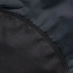 Гамаші Zajo Gaiter Exped Black L (ZA-4050012) - мініатюра 6