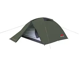 Намет Hannah Covert 3 Olive Green (1052-117HH0147TS.01.hm23) - мініатюра 2
