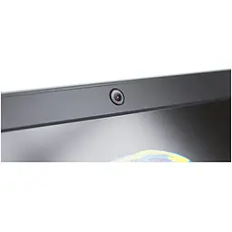 Ноутбук Pixus Vix 8/128Gb 14.1" IPS FHD Ubuntu OS Grey (UA UCRF) - мініатюра 10