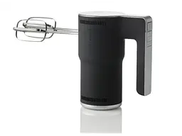 Міксер Gorenje M400ORAB - мініатюра 2